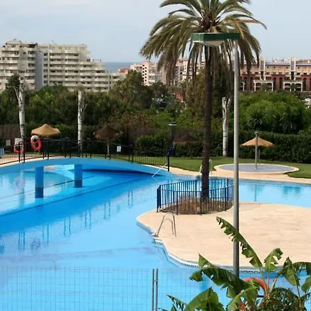 Minerva Jupiter * Benalmadena