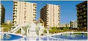 Apartment Minerva Jupiter Benalmadena